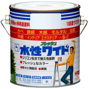 �y12���͖����J�ÁI�G���g���[�ōő�100���|�C���g�o�b�N�z�j�b�y�z�[���v���_�N�c �����t���b�V�����C�h 0.7L �A�N�A�z���C�g