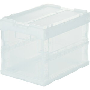 gXR IR ܂肽݃Rei XPR 20L Wt  TR-SC20 TM