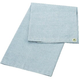 トラスコ スパッタシートアルファー 2号 920×1920 SPS-2A