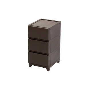 JEJ JxcLfRj[ V[H 3i _[NuE