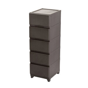 JEJ JxcLfRj[ V[H 5i _[NuE