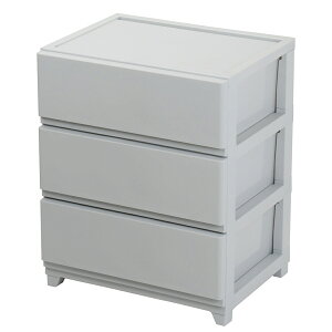 JEJ fRj[ V[H Ch3i CgO[