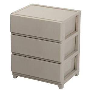 JEJ fRj[ V[H Ch3i O[W