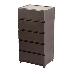 JEJ JxcLfRj[ V[H Ch5i _[NuE