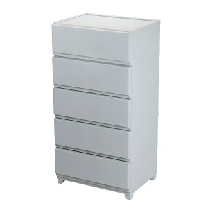 JEJ JxcLfRj[ V[H Ch5i CgO[