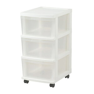 JEJ [`FXg G~OFT 3i zCg