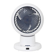 山善 洗えるサーキュレーター 全分解DCサーキュレーター YAR-DDW154