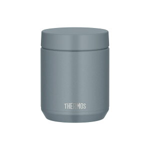 �T�[���X �^��f�M�X�[�v�W���[ JED-400 GYG