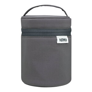 y12͖JÁIGg[ōő100|CgobNzT[X X[vW[|[` RET-003 DGY