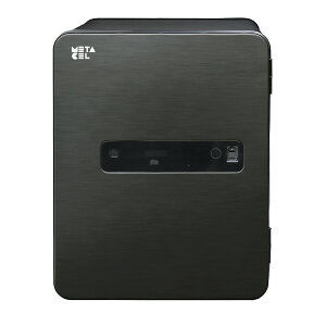 G[R[ }`bN^ω΋ ^Z MC-40PRHGyݒuT[rXz y[J[EsEuzsz