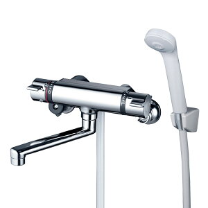 KVK T[X^bgV[ PS30THS