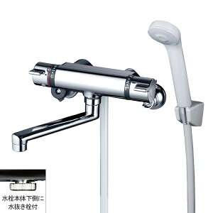 KVK T[X^bgV[ ndl PS30WTHS