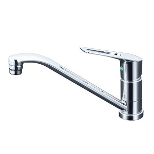 KVK Lb`VOo[ KM5011TECHS