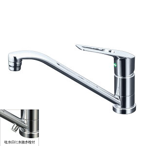 �y6��5������I�ő�100���|�C���g�o�b�N�zKVK �����L�b�`���V���O�����o�[�������� ����n�d�l KM5011ZTECHS