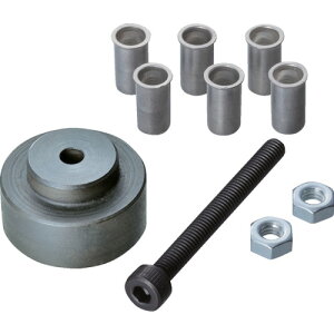 y12͖JÁIGg[ōő100|CgobNzuebNX Gr ƃib^[2 M4p HNC24M