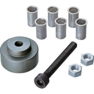 y12͖JÁIGg[ōő100|CgobNzuebNX Gr ƃib^[2 M5p HNC25M