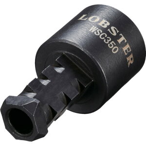 y12͖JÁIGg[ōő100|CgobNzuebNX Gr nڃmYN[i[ 350A/Xg[g^Cvp WSC350