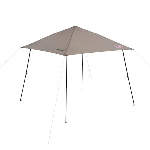 R[} CX^goCU[VF[h3/M O[W 2218355