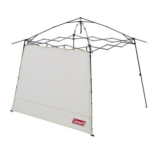 R[} ttbvtH[CX^goCU[VF[h3/M 2218239