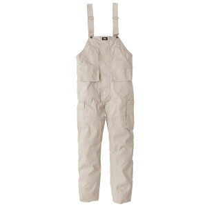 �f�B�b�L�[�Y Dickies �X�g���b�`�I�b�N�X�I�[�o�[�I�[�� �V�[�v M D-739