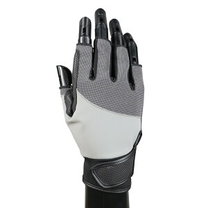 y12͖JÁIGg[ōő100|CgobNzR[RX wemo O[u w؂^Cv `R[ M GW-3102