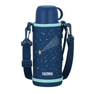 y115Iő100|CgobNzT[X ^fM2EFC{g 800ml lCr[u[ FJJ-802WF NB