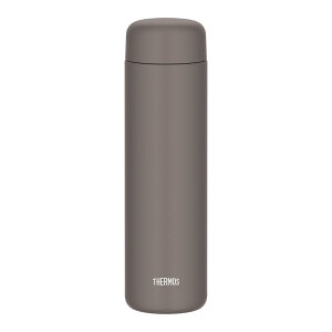 T[X ^fMP[^C}O 650ml tHM[uE JPB-650 FOBW