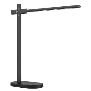 IsAƖ LEDcCtNVv GS1705BK