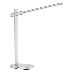 IsAƖ LEDcCtNVv GS1705WS