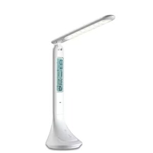 �I�����s�A�Ɩ� LED�^�b�`�����v GST005W