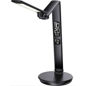 �I�����s�A�Ɩ� �}���`���t���N�V�����f�X�N���C�g GST008B