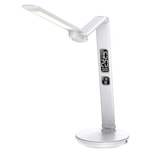 �I�����s�A�Ɩ� �}���`���t���N�V�����f�X�N���C�g GST008W