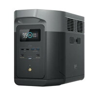 楽天市場】ecoflow delta 2 maxの通販