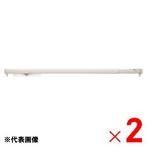 y12͖JÁIGg[ōő100|CgobNztlX ς莮bNJ[e[ tBbg 1.1mp Lk^Cv zCg I2002 ×2 Zbg̔ y[J[E