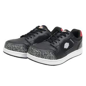 y12͖JÁIGg[ōő100|CgobNzfBbL[Y Dickies Z[teB[Xj[J[ ubN 24.5 D-3317