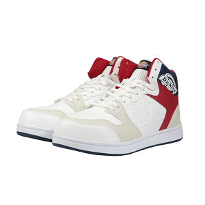 y12͖JÁIGg[ōő100|CgobNzfBbL[Y Dickies Z[teB[Xj[J[~h zCg 24.5 D-3318