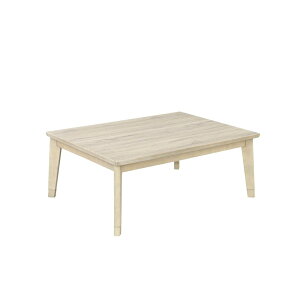  Ƌ 105×75cm EK-WST105A