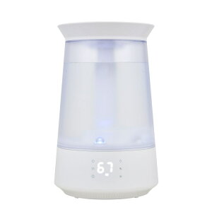 おおたけ ハイブリット加湿器 GH-HB505