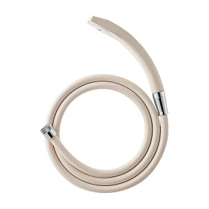 TGC SANEI V[Zbg PS39-CTA-II