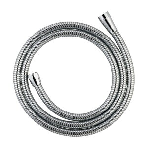 TGC SANEI v`iV[z[X 1.8m PS30-570TXB-1.8