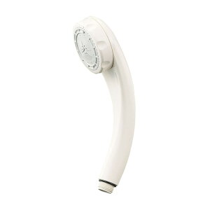 TGC SANEI ᐅΉ{fBPAV[wbh PS309-80XA-W