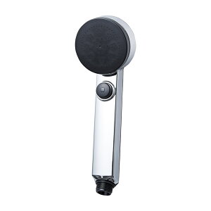 TGC SANEI XgbvV[wbh PS3253-80XA-CD