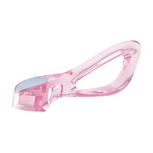 TGC SANEI XCOo[ v[~bW PR2330F-CP2