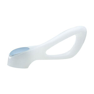 TGC SANEI XCOo[ v[~bW PR2330F-CW2