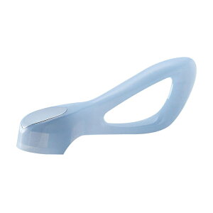 TGC SANEI XCOo[ v[~bW PR2330F-CWB2