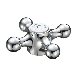 TGC SANEI NXnh PR211F