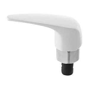 TGC SANEI VOo[P㕔 PR171-13