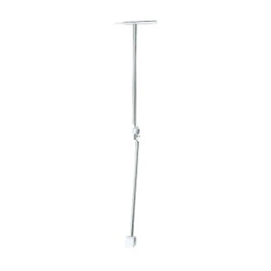TGC SANEI ~L[U^  48cm PR311A