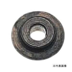 TGC SANEI pCvJb^[֐n PR395F