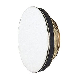 TGC SANEI oXϊW PR72-45